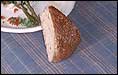 Oreganobrød