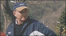 Bjarne
