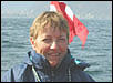 Lis p� rotur